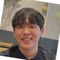 Seungwon Park