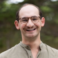 Jonah Watt