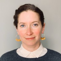Jessica Nelson