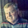 Petr Okáč