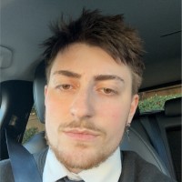 Taylor Skilj