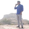 Bharat Sharma
