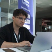 Muhammet Talha Ünal