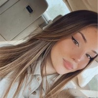 Erika Ros