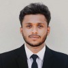 Ashwin Kalladka