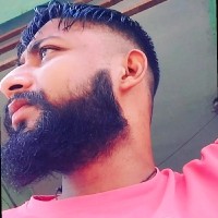 Akash Kumar
