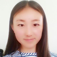 段珍珍