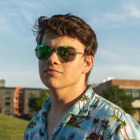 Brady Welch