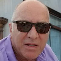 Nabil Ajami