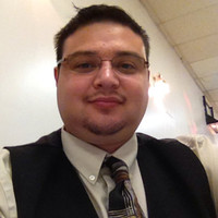 Antonio Quezada Jr