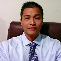 Anh Phan