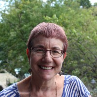 Susan Jaffe
