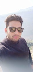 Sonu Shekh