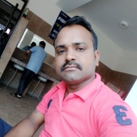 Balbendra Singh