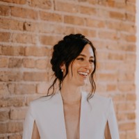 Madeline Siefer