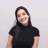 Silvina Arias