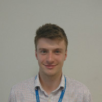 Connor Davies