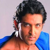 Braja Kishor