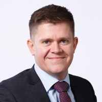 Thomas Priess Hansen