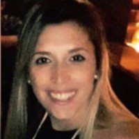 Florencia Morel