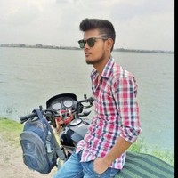 Md Khan
