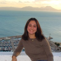 Giada Kabrit