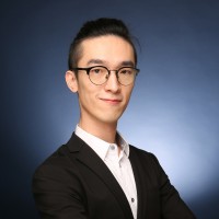 Zhengnan Ma