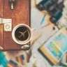 Visa Assist Group