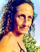 Jenise Candido