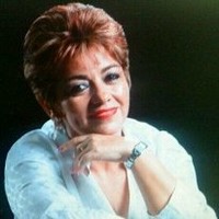 María Isabel Zaragoza Soto I Energy and Fertilizers Carbon Free