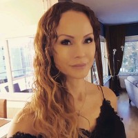 Jenny Elénius