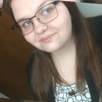Hailey Gainey