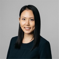 Christine Jung