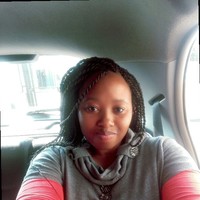 Refilwe Diale