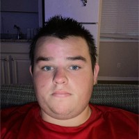 Griffin Williams