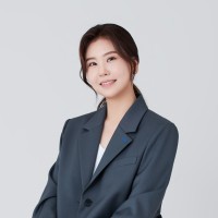 Hyeonjeong Hwang