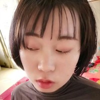 孔小五