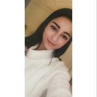 Yassmin Adel