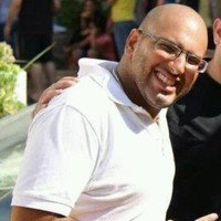 Emad Kallini