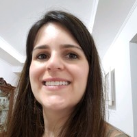 Fernanda Lauren Bonilha Castellari