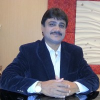 Waseem Khan
