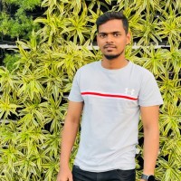 Pranav Padel