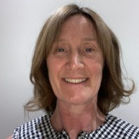 Jennifer Taylor
