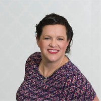 Anne Gruber, Mba, Crcm