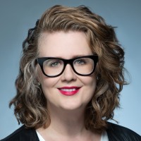 Julia Perry