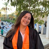 Liron Cohen