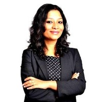 Urmi Santra