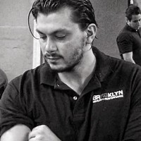 Thomas Ardito