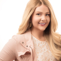 Jessica Haakenson