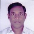 Sagar Basawnathe